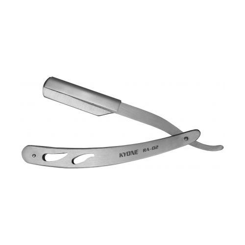 Kyone RA-02 Barber Razor