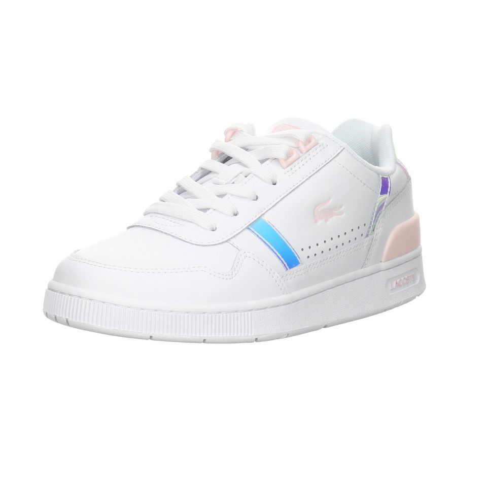 Lacoste T-Clip Sneaker