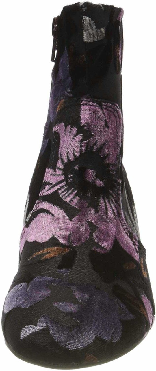 GABOR Stiefeletten bunt