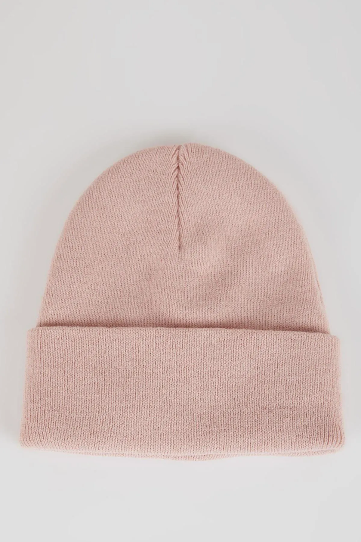 DeFacto  Strickmütze für Damen