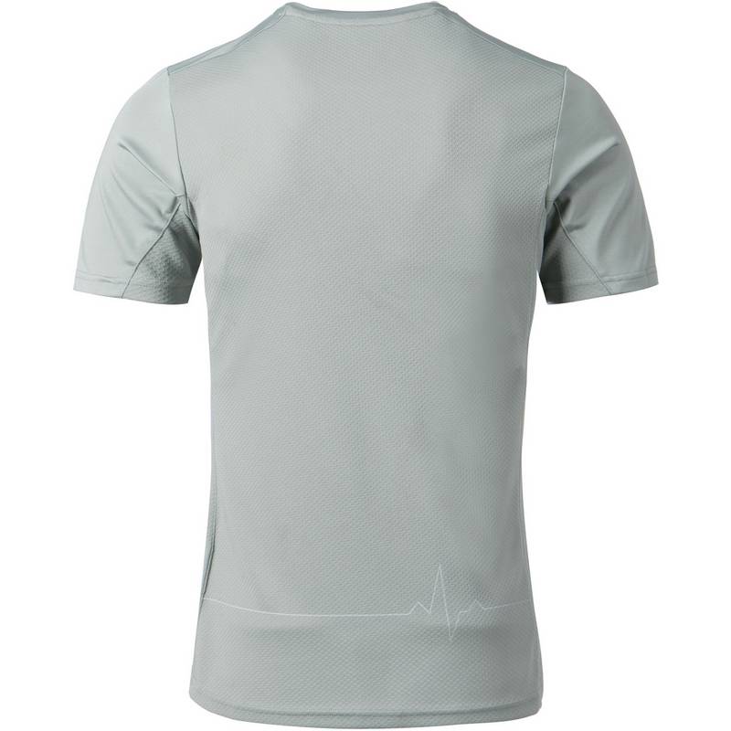 ELITE LAB Tech Elite X1 Laufshirt Damen