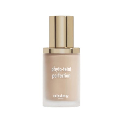 Sisley Phyto-Teint Perfection Foundation 2C Soft Beige 30 ml