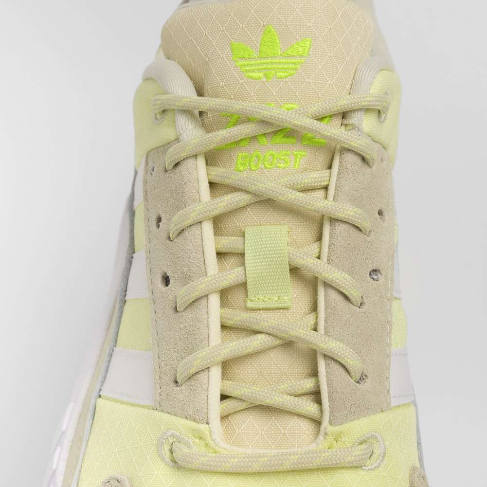 adidas Originals ZX 22 BOOST Damen Sneaker GW8317
