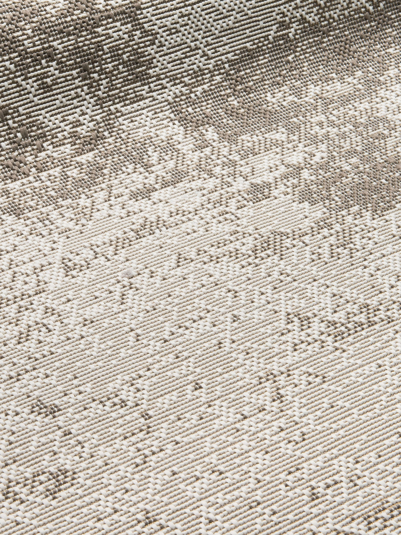 Estrela Läufer, Sand 63