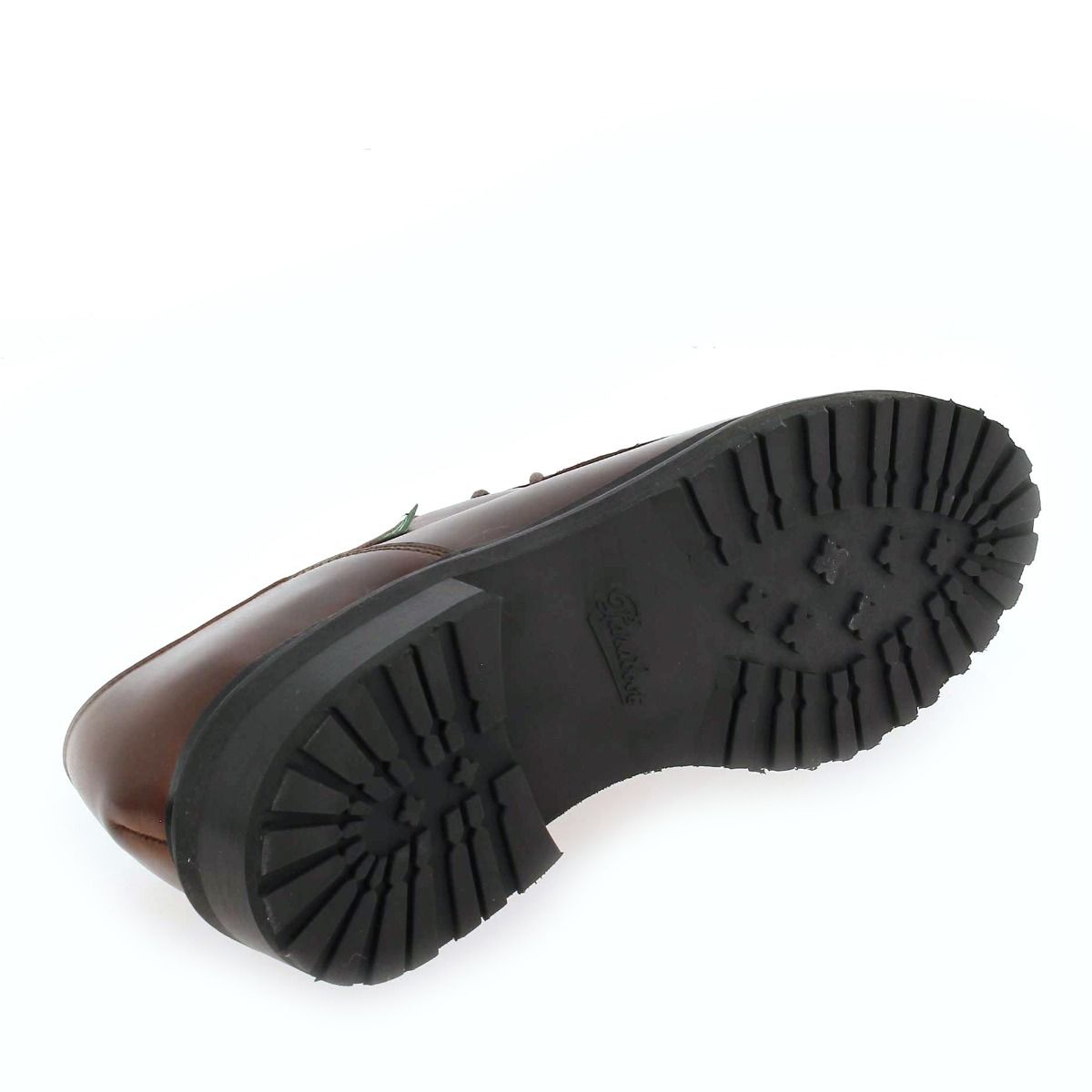 Paraboot  MICHAEL  - Marron foncé