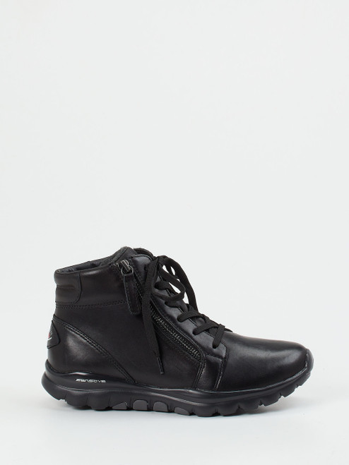 Stiefelette-28510090132 Gabor Comfort