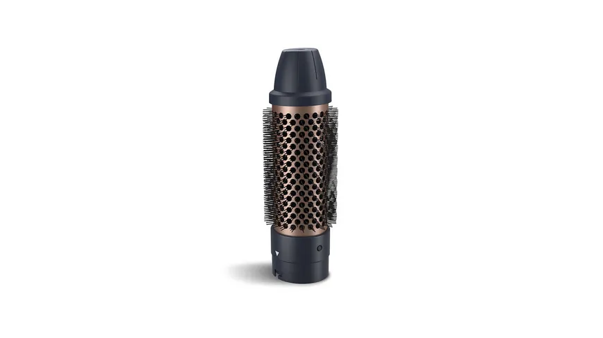 PHILIPS Warmluftbürste AirStyler 5000 Series BHA530/00