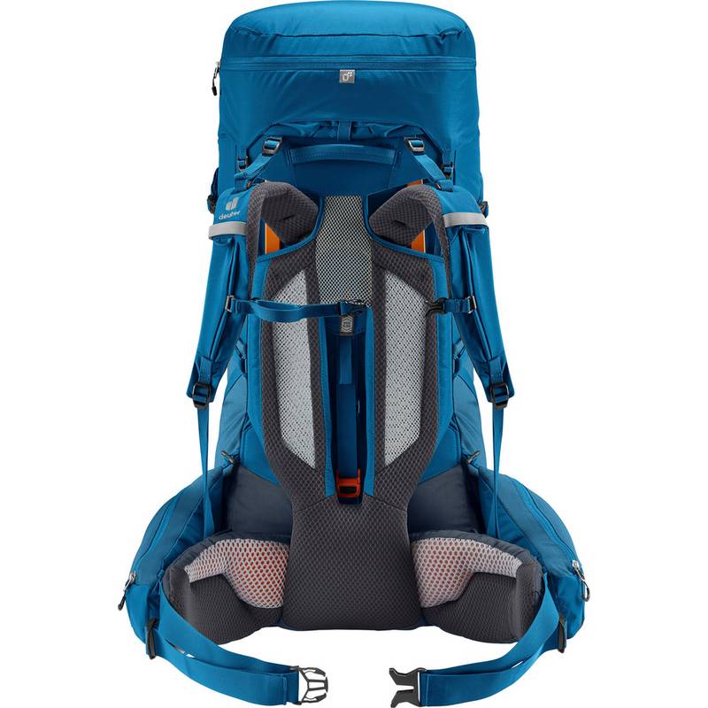 Deuter Aircontact Core 60+10 Trekkingrucksack Herren
