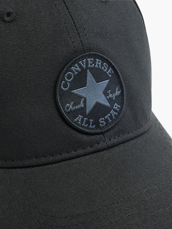 Converse Cap