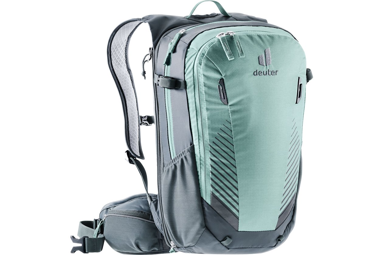 deuter Compact EXP 12 SL