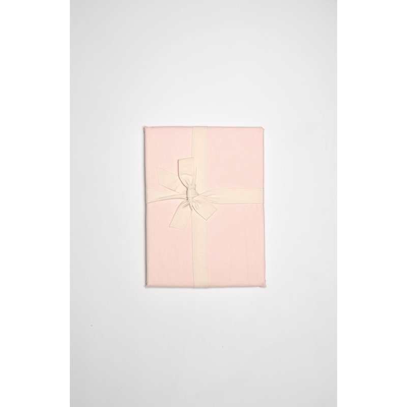 Drap plat bébé Coton Bio
