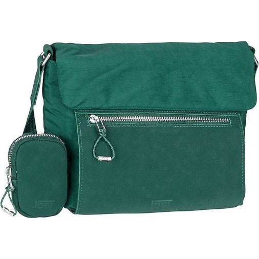 JOST Umhängetasche Roskilde Shoulder Bag