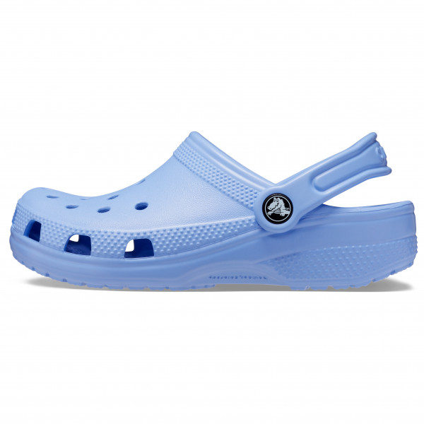 Crocs - Kid's Classic Clog - Sandalen