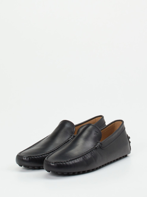 Mokassin-45110090075 Tod's