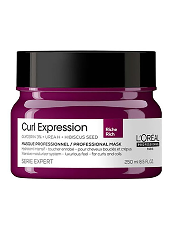 L'Oréal Professionnel Haarmaske 