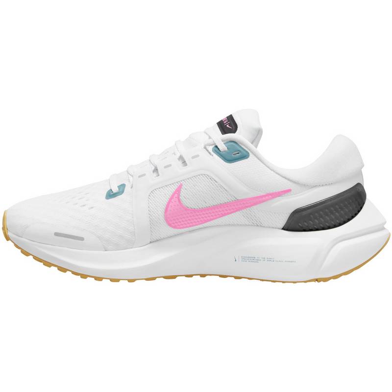 Nike AIR ZOOM VOMERO 16 Laufschuhe Damen
