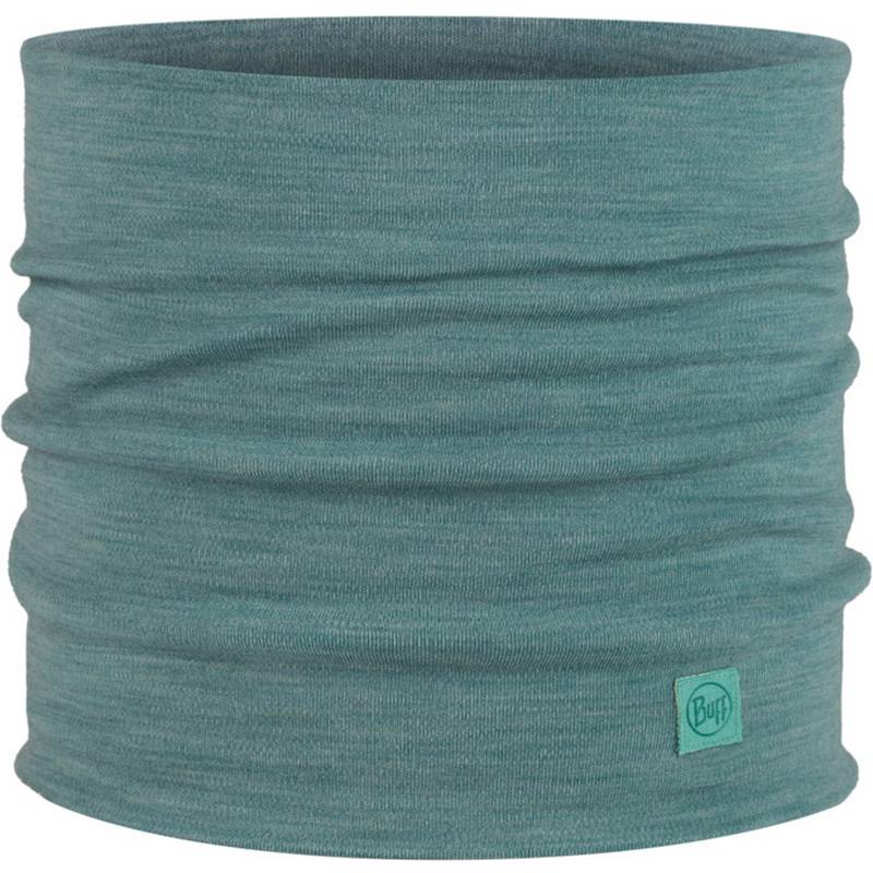 BUFF Lightweight Multifunktionstuch