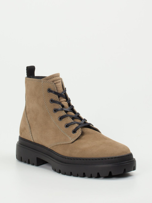 Boots-47012490525 Konstantin Starke