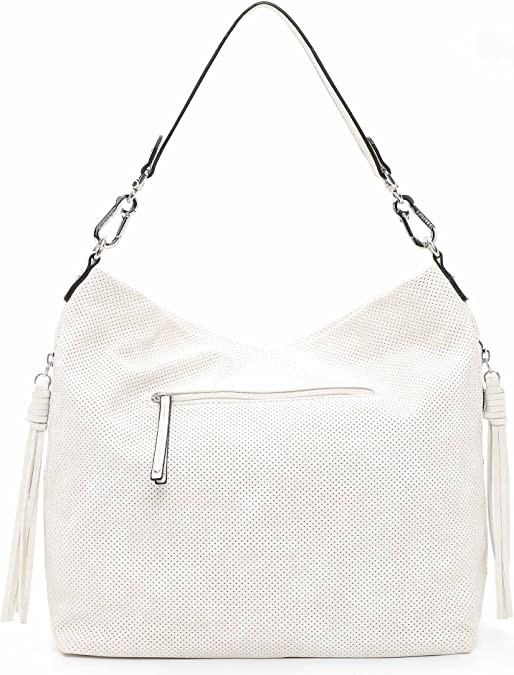 SURI FREY Handtaschen beige Patty