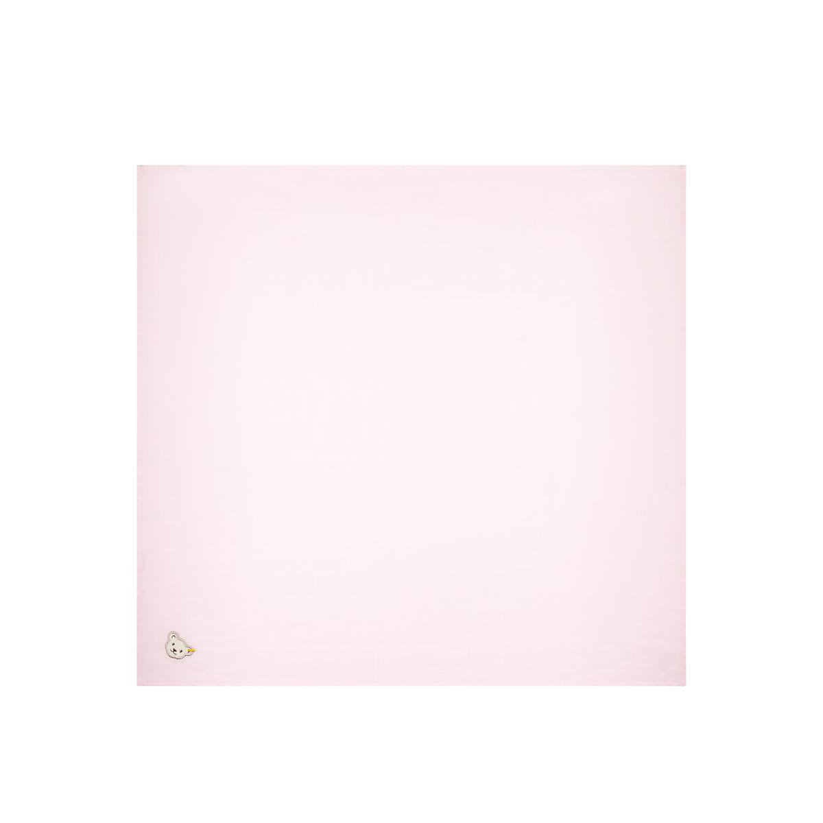 Mullwindel 2er Pack Baby Wellness Mullwindeln