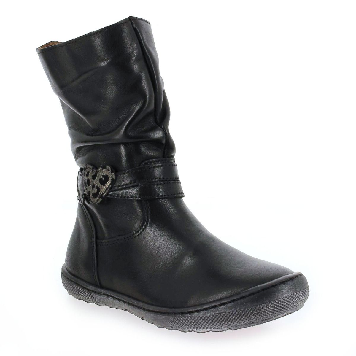 Bana & Co   21234080  - Noir