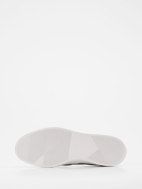 Sneaker-46614990040 Konstantin Starke
