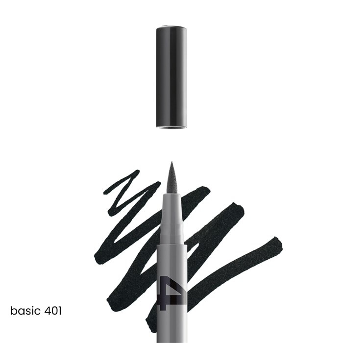 EyeLiner