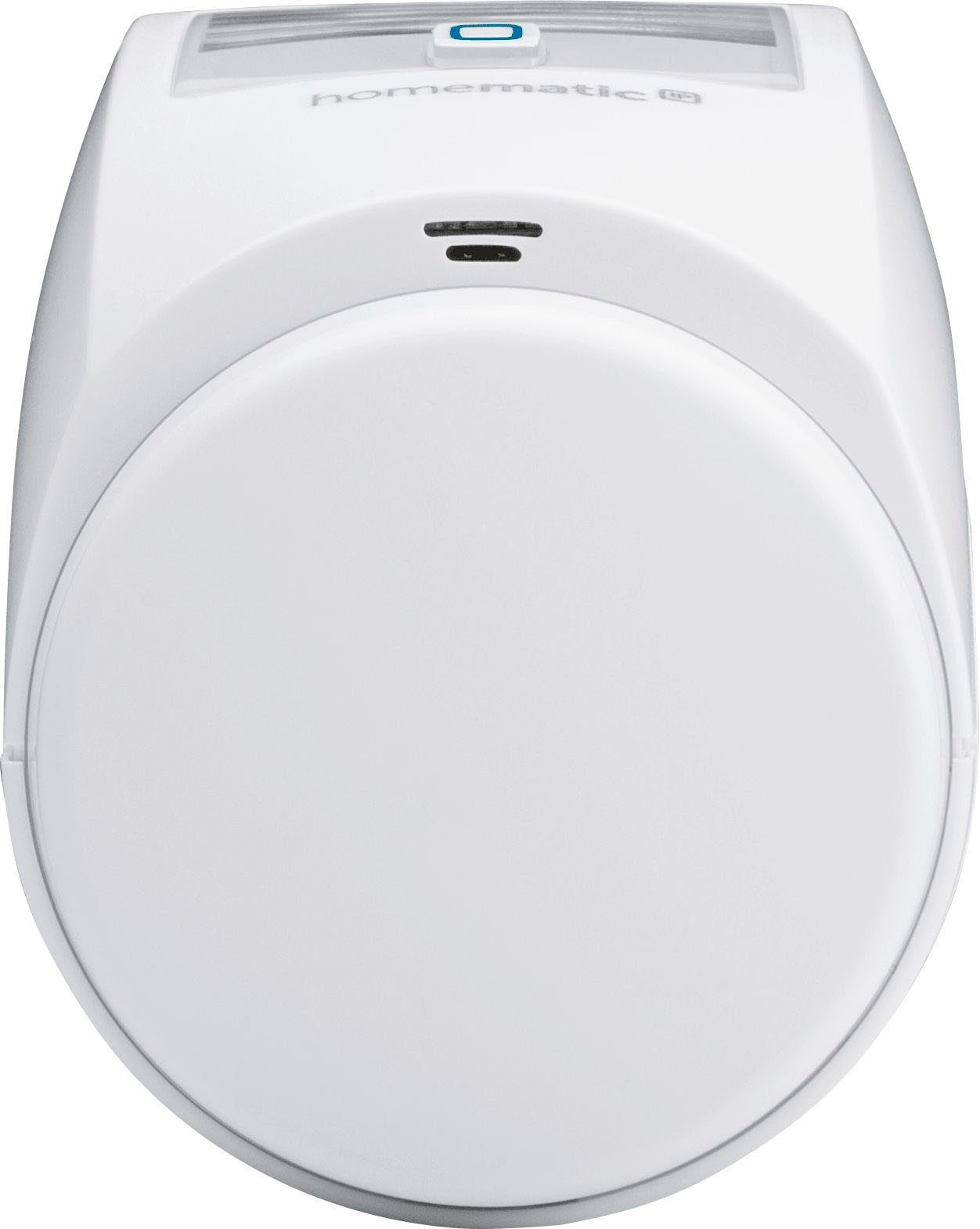Homematic IP Heizkörperthermostat Heizkörperthermostat (140280A0)