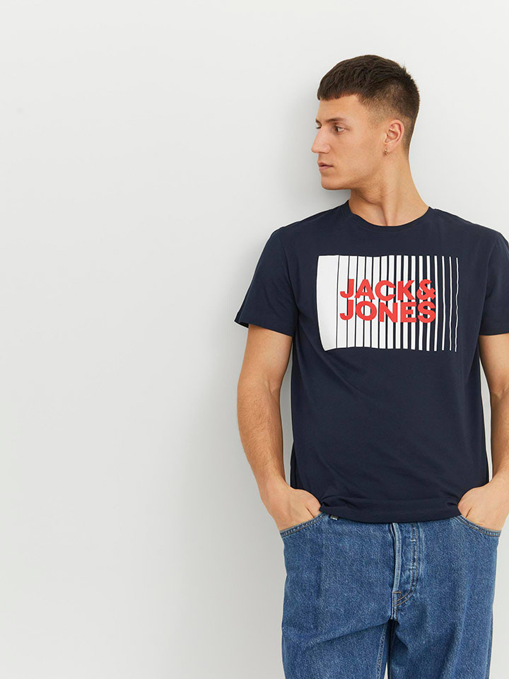 Jack & Jones Shirt 