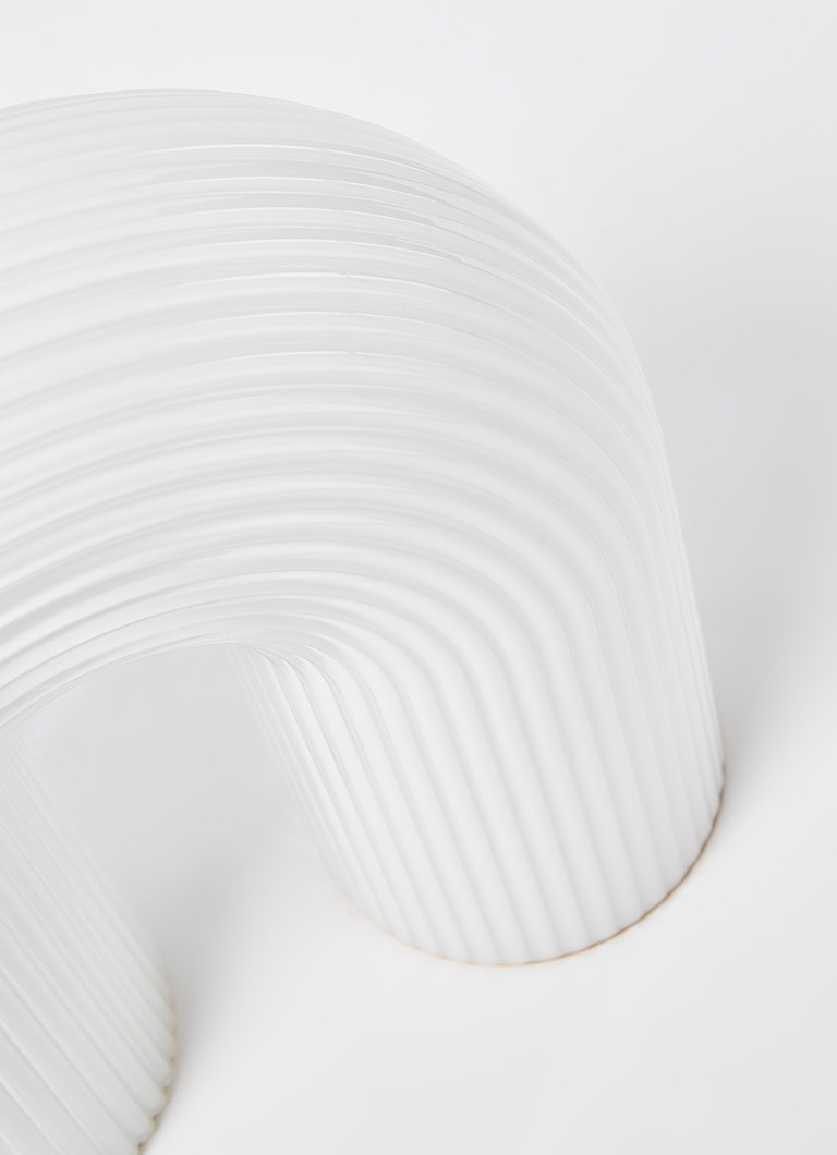 ferm LIVING Vuelta table lamp