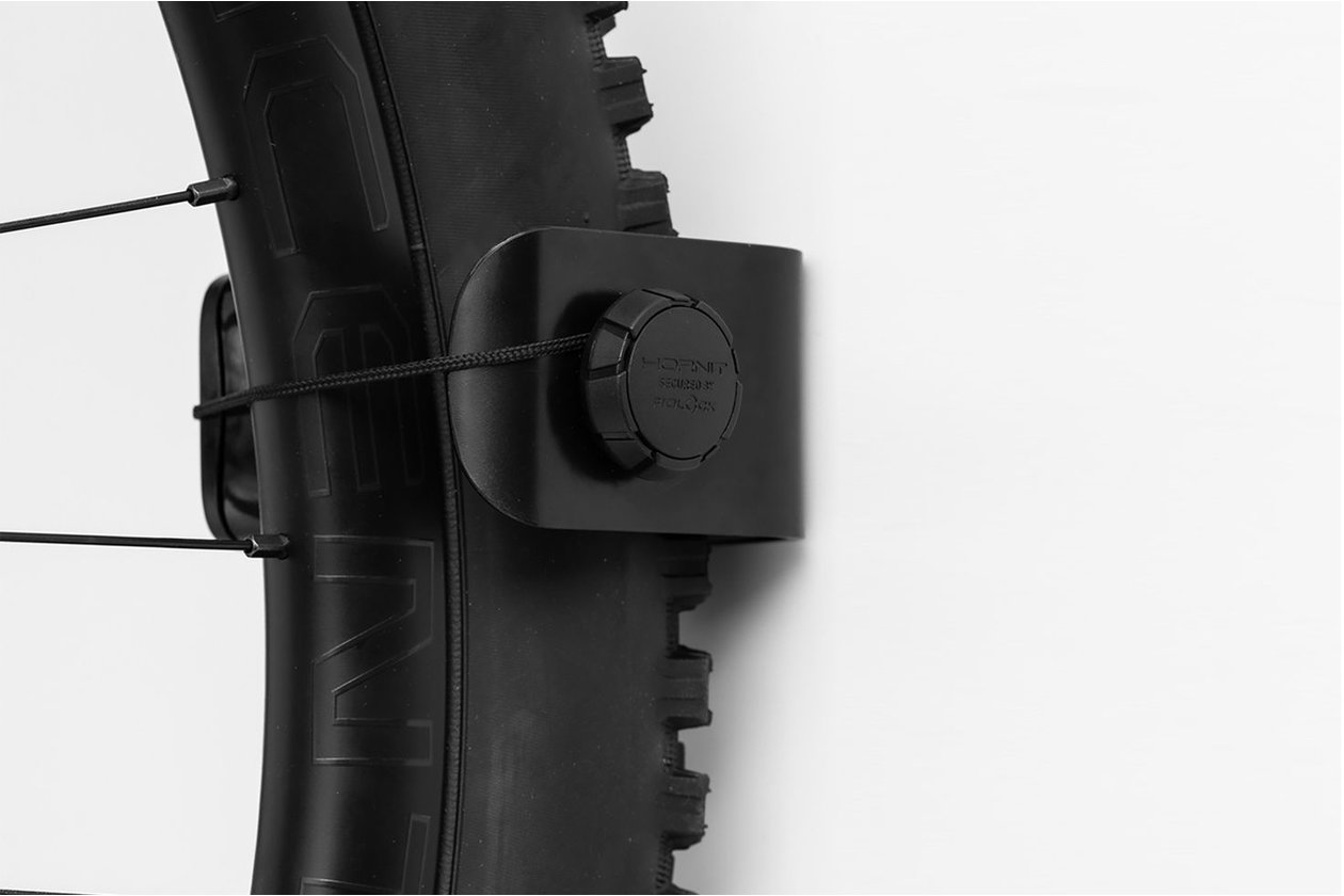 HORNIT Clug Pro Upgrade Kit MTB XL
