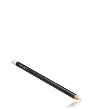 MAC Eye Kohl Kajalstift-1.45 g