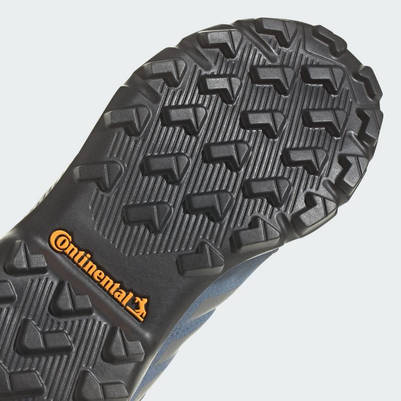 adidas Organizer Mid GORE-TEX Wanderschuh Winterschuhe Kinder