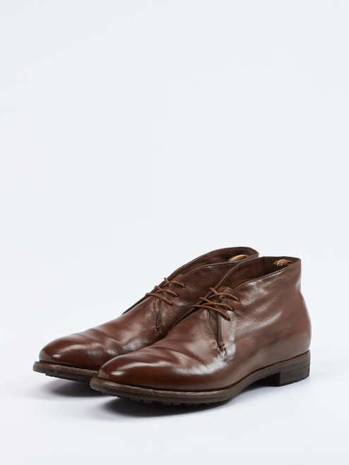 Boots-47012890100 Officine Creative