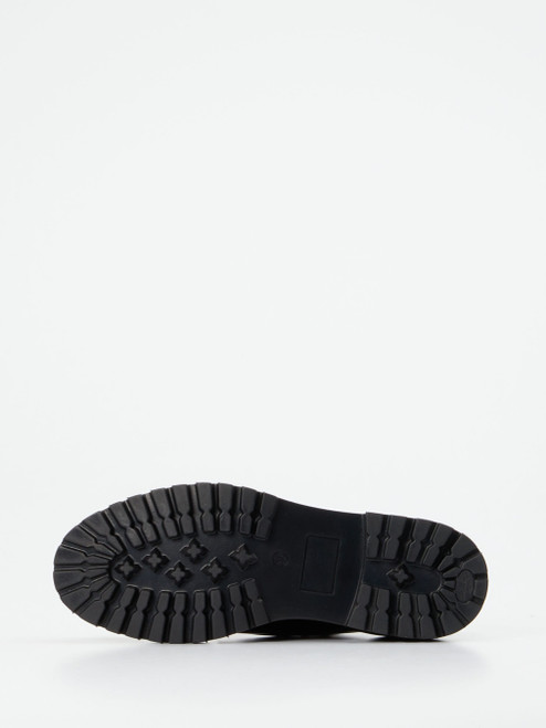 Schnürschuh-15630090069 Konstantin Starke