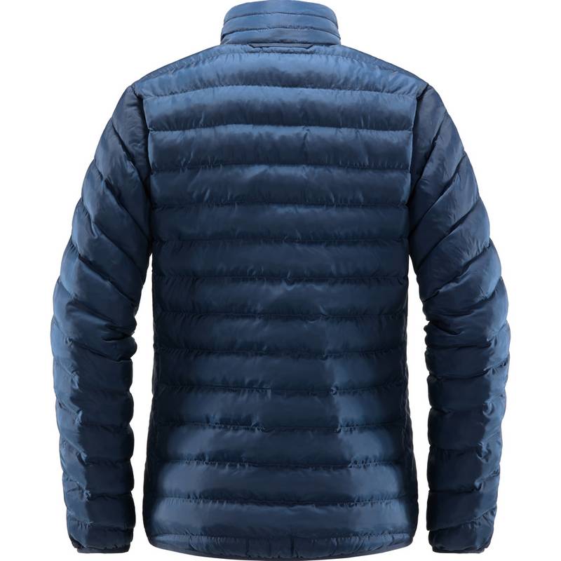 Haglöfs Särna Mimic Jacket Outdoorjacke Damen