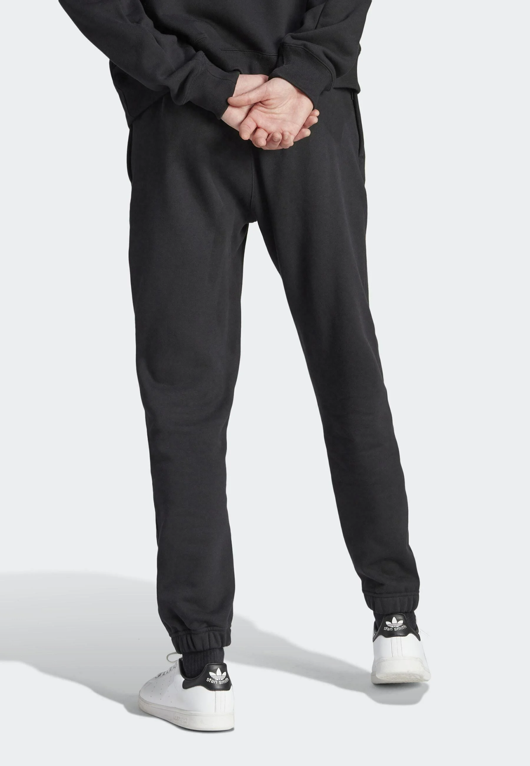 adidas Originals AAC - Pantalones de chándal