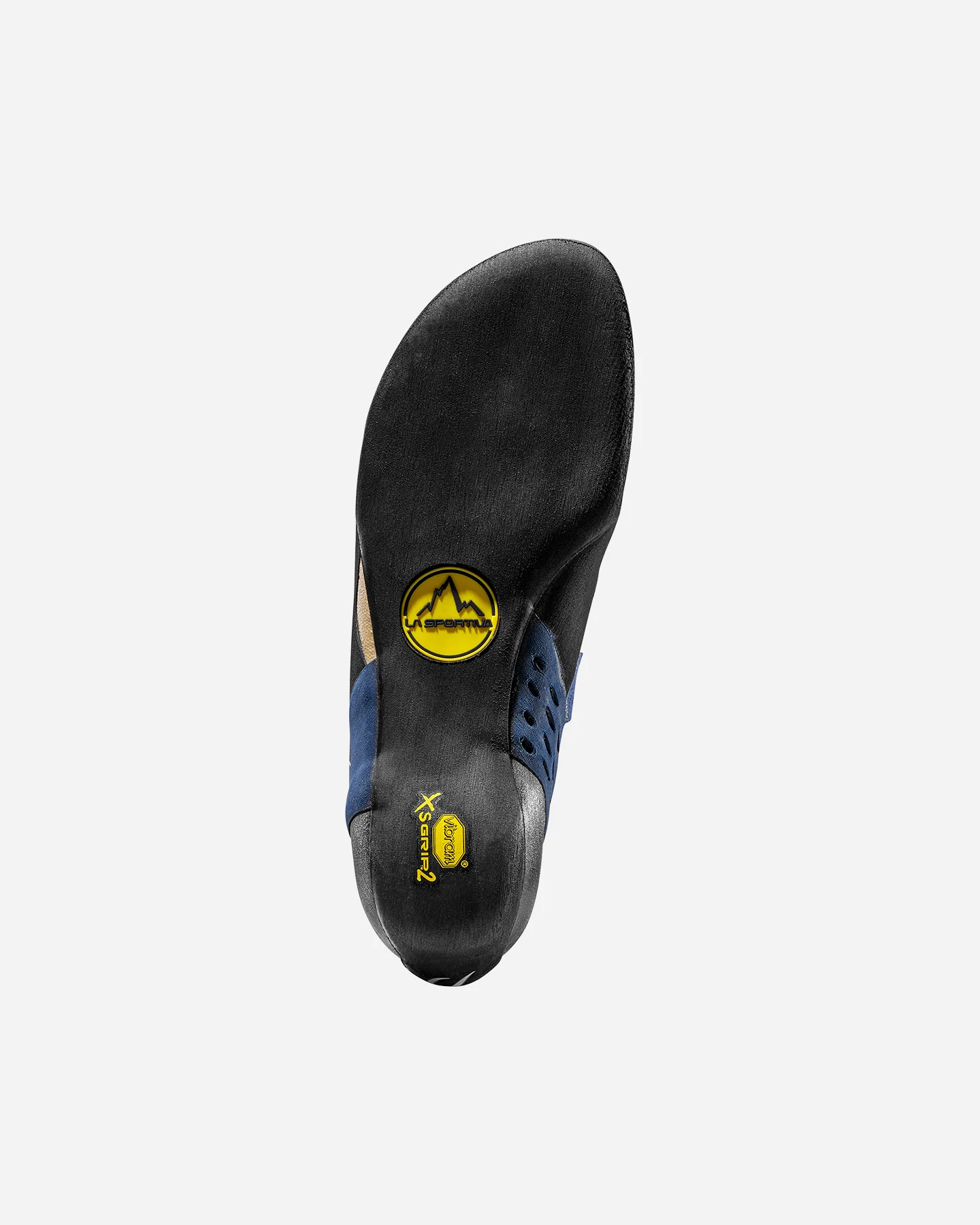 Buty wspinaczkowe La Sportiva Katana W ZFCS081W00B39