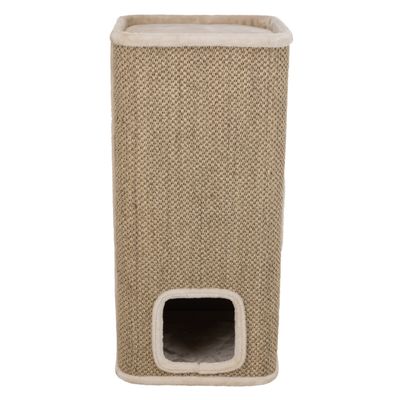 Trixie Cat Tower Corrado