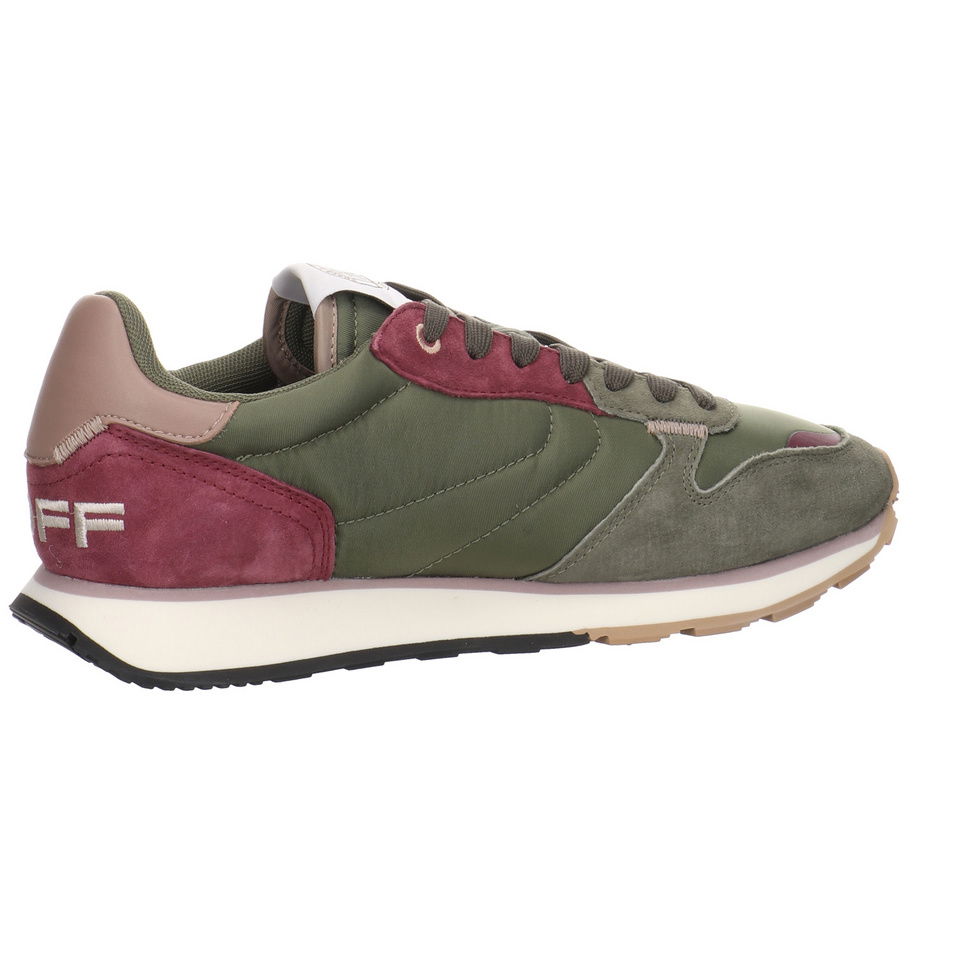 HOFF Velia Sneaker