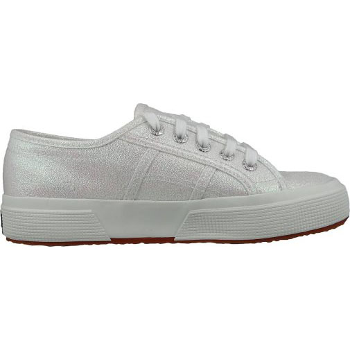 Superga Sneaker LAMEW