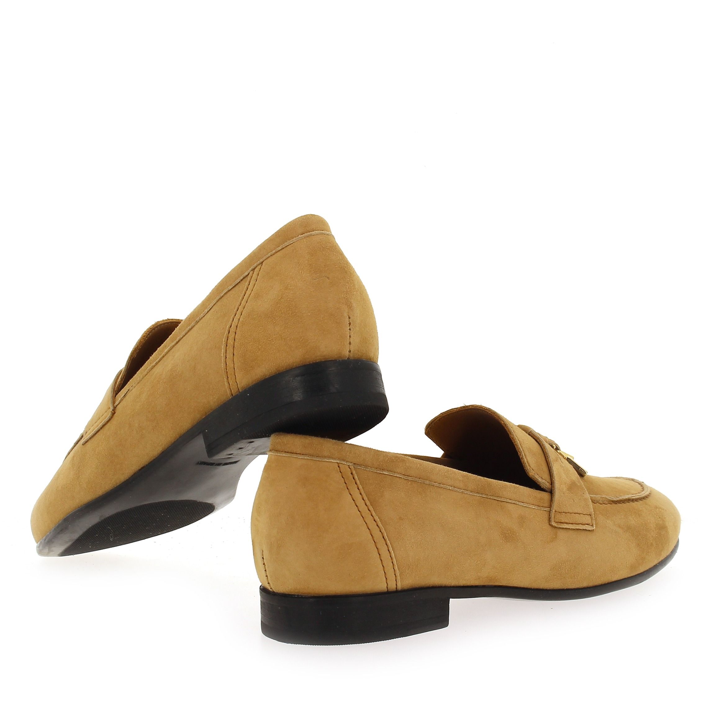 Alpe  5071 - Camel