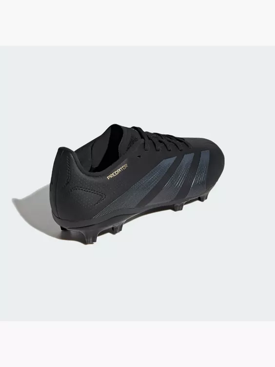 adidas Predator League Kids FG Fußballschuh