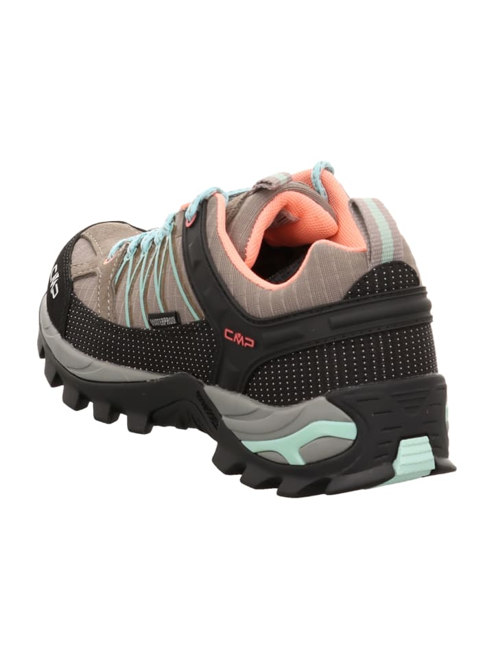 cmp Wander- & Bergschuhe in Beige günstig kaufen