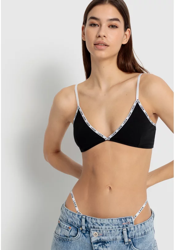 Bralette