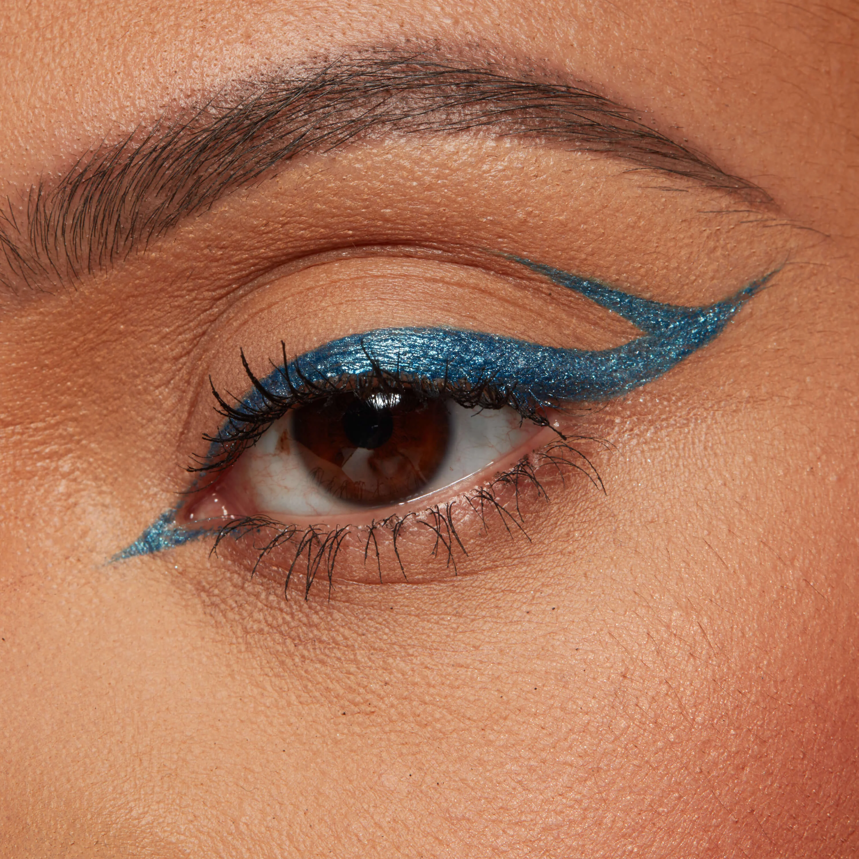 Occhi Epic Ink Liner – Eyeliner