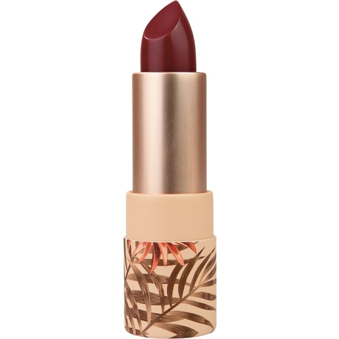 Lipstick Matte