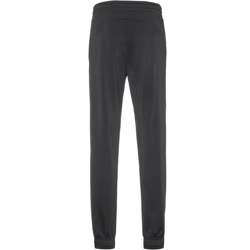 PUMA Baseball Trainingsanzug Herren
