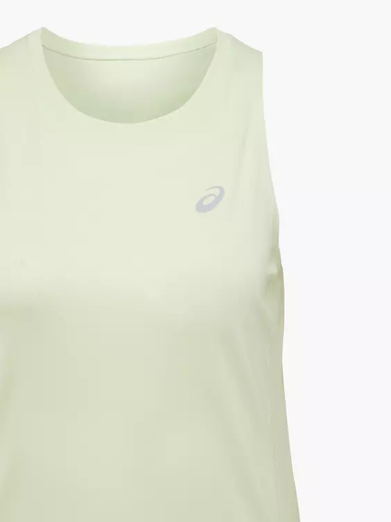 ASICS Top