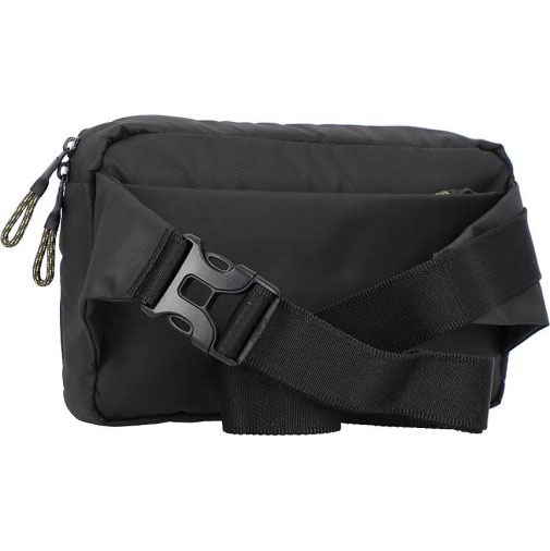 camel active Palermo Gürteltasche 27 cm
